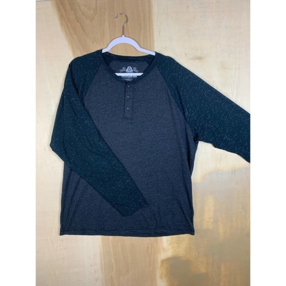 American Rag Shirt Mens 2XL